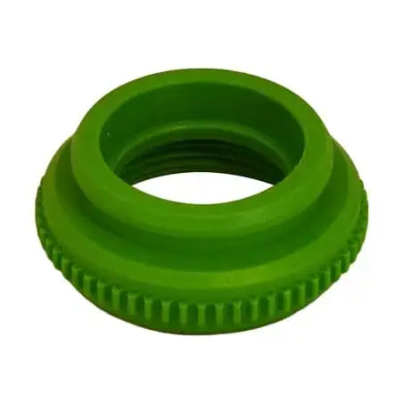 Telestat Adaptorring VA 32