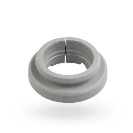 WAVIN TELESTAT ADAPTER VA 64