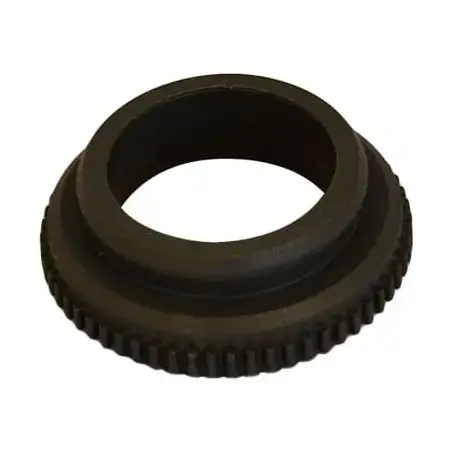 Telestat Adaptorring VA 50