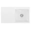 Lavabo Mera 90
