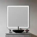 80 x 80 cm.