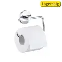 Hansgrohe HG Logis E/S Papirholder u/klap krom