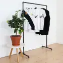 160 x 108 cm (HxB)