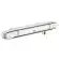 Grohe Grohtherm 1000 New, termostatarmatur, krom
