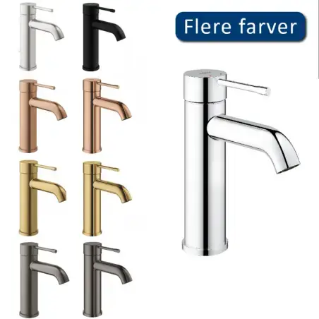 ESSENCE HÅNDVASK ARM. S-SIZE