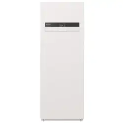 Panasonic L-gen All in one indedel, til 5-9 kW varmepepumpe