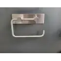 Pressalit papirholder rf.