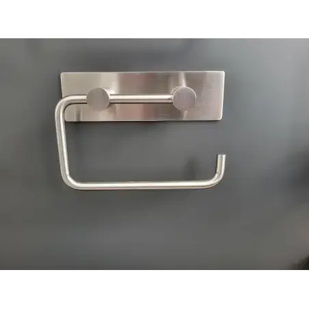 Pressalit papirholder rf.