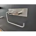 Pressalit papirholder rf.