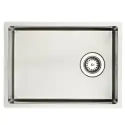 Lavabo Kubus DK480 køkkenvask