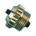 Uponor Vario pakdåse WGF