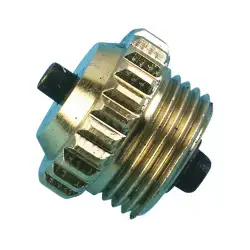 Uponor Vario pakdåse WGF