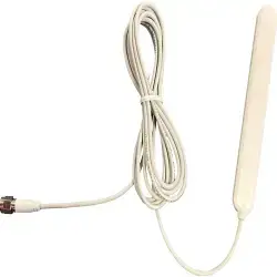 Danfoss Icon2 External Antenna