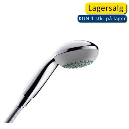 Hansgrohe HG Crometta85 Vario krom