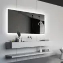 100 x 80 cm