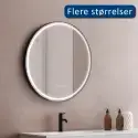 Ø60 cm