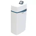 Aqua Danmark ProSOFT 18, blødgøringsanlæg, inkl 50 kg salt, 6-12 personer