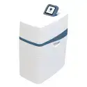 ProSOFT 10