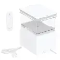 Geberit AquaClean Cama, douch til eksisterende toiletter