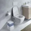 Geberit AquaClean Cama, douch til eksisterende toiletter