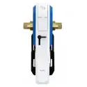 BWT E1 Hygiejnisk snavsfilter