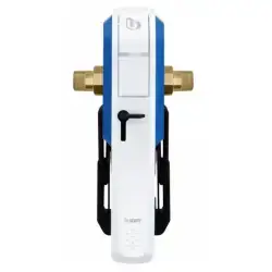 BWT E1 Hygiejnisk snavsfilter