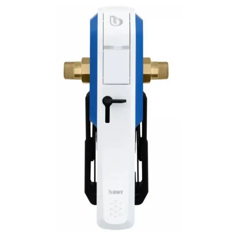 BWT E1 Hygiejnisk snavsfilter