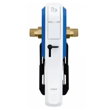 BWT E1 Hygiejnisk snavsfilter