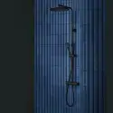 Mora INXX II brusesystem, mat sort