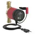 Grundfos UP20-14BXA PM 110