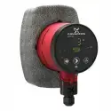 Grundfos Alpha2 20-40N cirkulationspumpe 150 mm, brugsvand