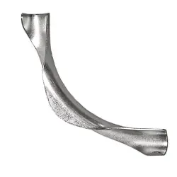 Uponor multi bukkefix 15-16 mm