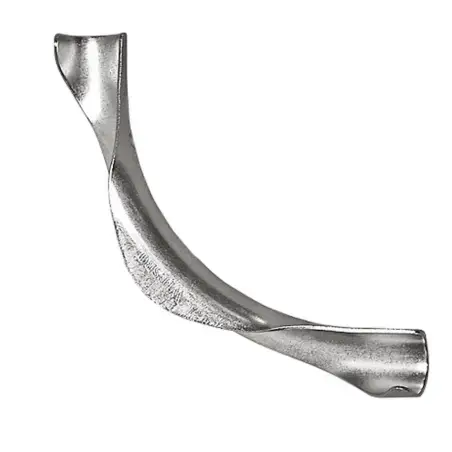 Uponor multi bukkefix 25 mm