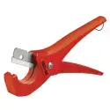 Ridgid Plastsaks til Pexrør, 3-42 mm