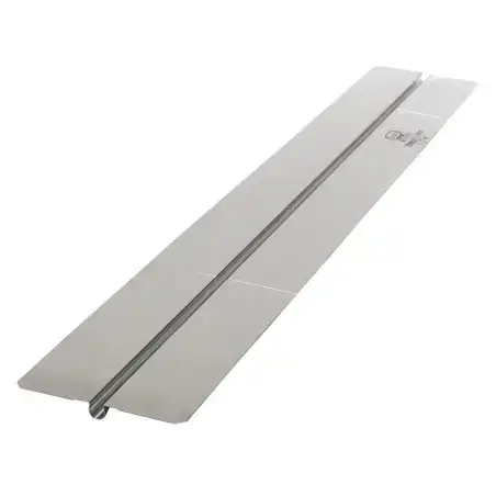 Wavin Comfia varmefordelingsplade, 16 mm