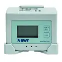 BWT AQA Monitor
