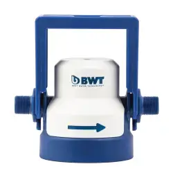 BWT MyAQUA installationssæt