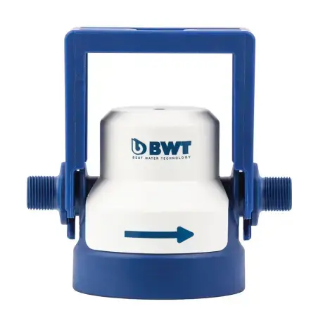 BWT MyAQUA installationssæt