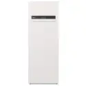 Panasonic K-gen All in one indedel, til 3-9 kW varmepepumpe