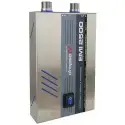 Dropson EMI 2500 antikalk system, lille model
