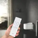 Grohe Sensia Arena Douchetoilet komplet, til skjulte toiletcisterner