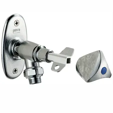 Mora Moragarden II udendørshane, 300-450 mm