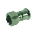 Lige overg.mf.mf. 22x1