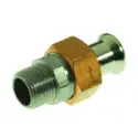 Lige union mf.nip. 54X2