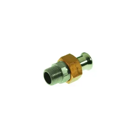 Lige union mf.nip. 54X2