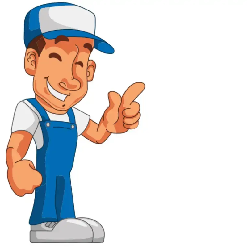 Vaske- eller opvaskemaskine - klik for at læse mere
