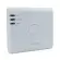 Salus UG800 Universal Gateway