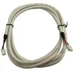 Panasonic Smart Cloud kabel 10 m – forlængerkabel til CZ-TAW1 internetmodul