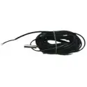 Panasonic tanksensor