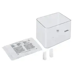 Grohe Sensia afkalkningssæt – 80 g